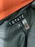 1.State Brown Blazer Size 2 - photo 6