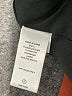 1.State Brown Blazer Size 2 - photo 7