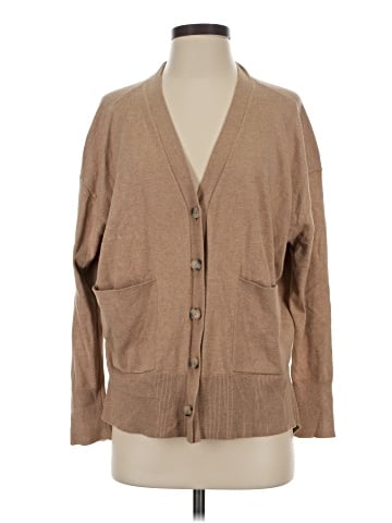 CAbi Cardigan (view 1)
