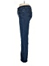 Angels Solid Blue Jeans Size 16 (estimated) - photo 5