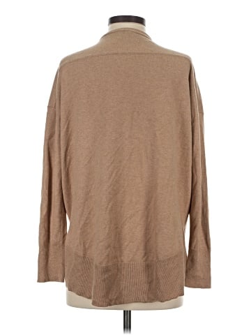 CAbi Cardigan (view 2)