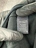 Bebop Black Dress Pants Size 3 - photo 8