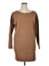 J.Crew Brown Wool Pullover Sweater Size XL - photo 1