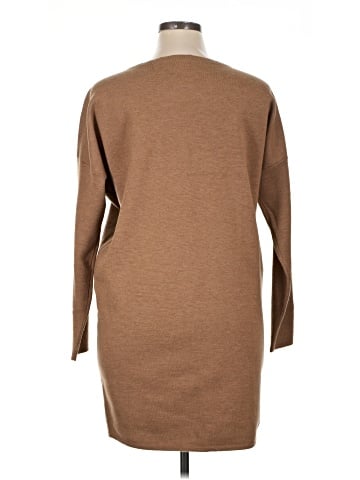 J.Crew Wool Pullover Sweater (view 2)
