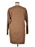 J.Crew Brown Wool Pullover Sweater Size XL - photo 2