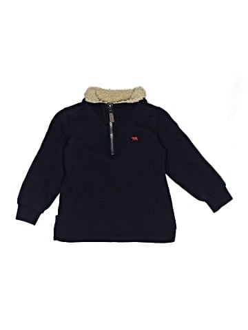 Carter's Jacket (view 1)