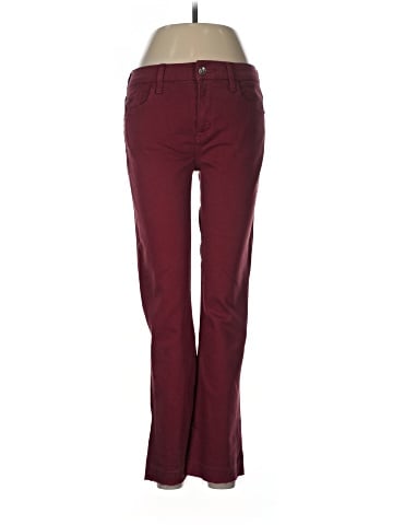 Madison Jeans (view 1)