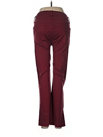Madison Jeans (view 2)
