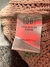 TOBI 100% Acrylic Tan Pullover Sweater Size M - photo 8