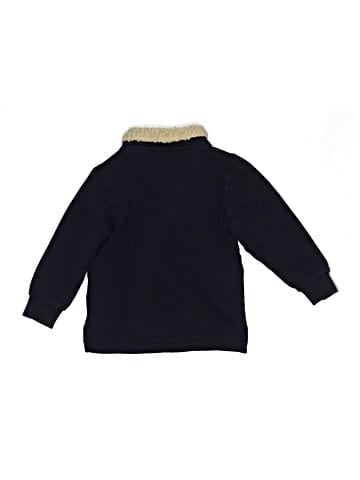 Carter's Jacket (view 2)