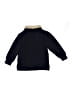 Carter's Blue Jacket Size 2T - photo 2