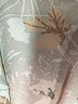 Unbranded Silver Sweatshirt Size M - photo 7