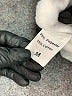 Unbranded Silver Sweatshirt Size M - photo 8