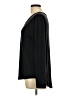 SO Black Long Sleeve T-Shirt Size L - photo 5