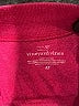 Vineyard Vines Pink Casual Pants Size 4T - photo 3