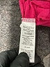 Vineyard Vines Pink Casual Pants Size 4T - photo 4
