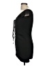 Forever 21 Black Cocktail Dress Size M - photo 5