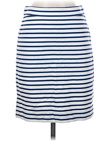 J.Crew Casual Skirt (view 1)