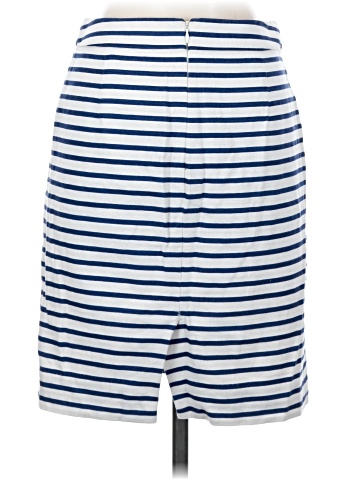 J.Crew Casual Skirt (view 2)