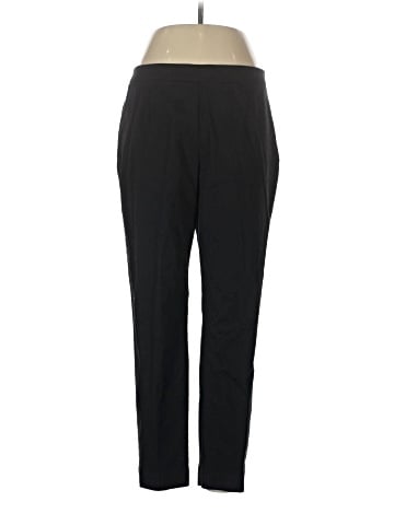 Tommy Bahama Dress Pants (view 1)