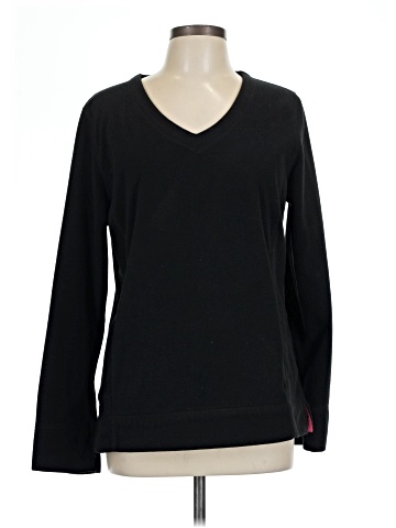 Merona Pullover Sweater (view 1)