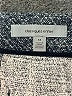 Classiques Entier Tweed Gray Dress Pants Size 12 - photo 7