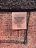 Classiques Entier Tweed Gray Dress Pants Size 12 - photo 8