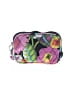 Vera Bradley Floral Purple Wristlet One size - photo 2