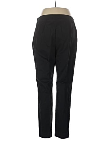 Tommy Bahama Dress Pants (view 2)