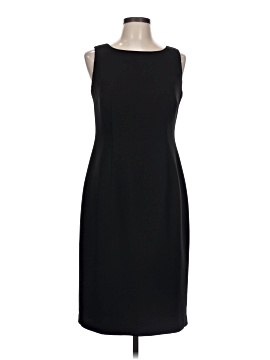 Evan Picone Cocktail Dress