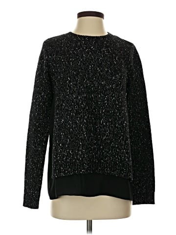 Club Monaco Pullover Sweater (view 1)