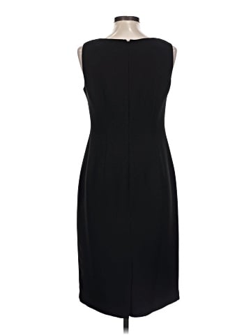 Evan Picone Cocktail Dress (view 2)