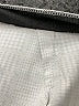 Unbranded Houndstooth Gray Formal Skirt Size M (estimated) - photo 4