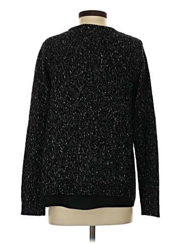 Club Monaco Pullover Sweater (view 2)