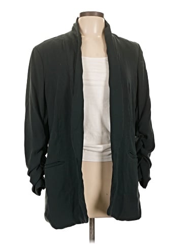 DKNY Blazer (view 1)