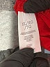 CAbi Red Casual Dress Size XL - photo 8
