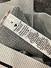 Obermeyer Gray Leggings Size S - photo 8