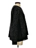 Club Monaco Tweed Black Pullover Sweater Size S - photo 4