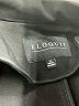 ELOQUII Black Blazer Size 22 - photo 6