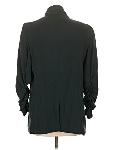 DKNY Blazer (view 2)