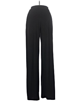 Brigitte Brianna Dress Pants