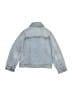 Gap Blue Denim Jacket Size 5 - photo 2