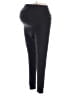 a:glow Black Active Pants Size XXL - photo 1