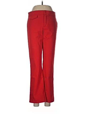 Zara Dress Pants (view 1)