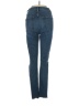 FRAME Denim Blue Jeans Size 27 waist - photo 2