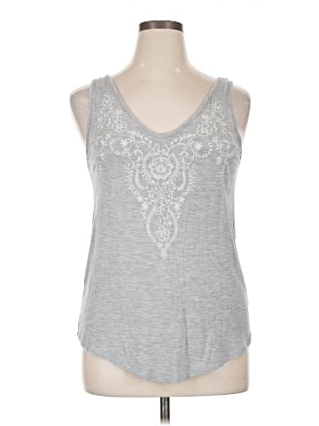 Daytrip Tank Top (view 1)
