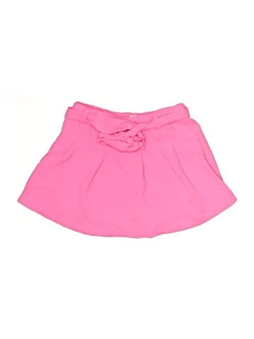 Chillipop Skirt (view 1)