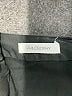 Philosophy Black Long Sleeve Blouse Size S - photo 7