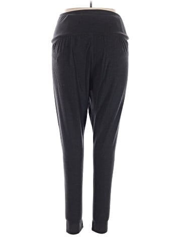 a:glow Active Pants (view 2)