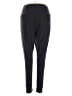 a:glow Black Active Pants Size XXL - photo 2